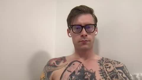 groggy558328 online show from September 15, 11:12 am