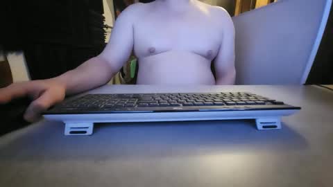 Grooce online show from January 18, 12:19 am