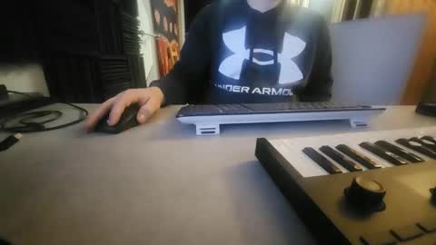 Grooce online show from February 2, 6:21 am