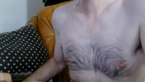 grossebouless online show from July 25, 11:41 am