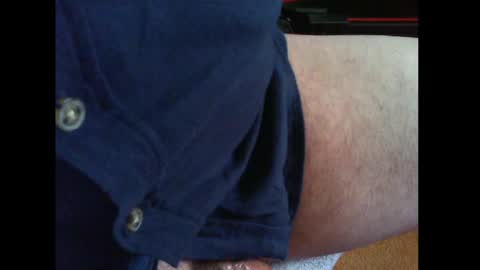 Snapshot of grosseeichel chatting on February 6, 1:43 pm GrosseEichel online show from February 6, 1:43 pm