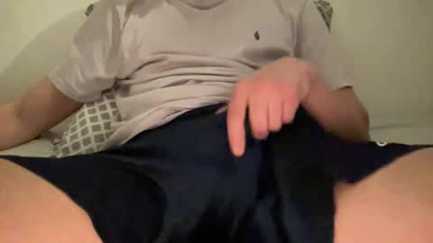 grosseetbelle1 online show from March 16, 8:13 pm