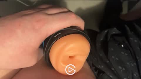 grosserblonderjunge online show from March 7, 4:44 pm