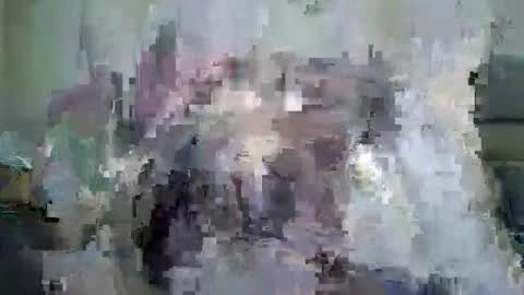 Snapshot of grossmanmeir chatting on October 17, 8:35 pm grossmanmeir online show from October 17, 8:35 pm