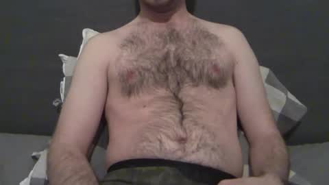 grotebelgischelul online show from March 17, 6:46 pm