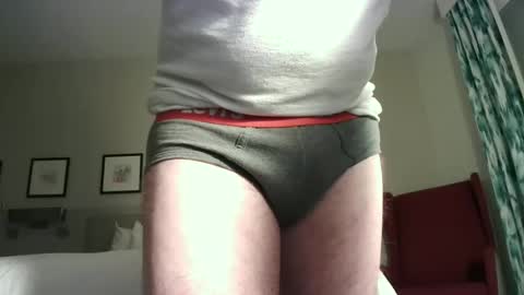 growerandrunner online show from February 20, 5:55 am