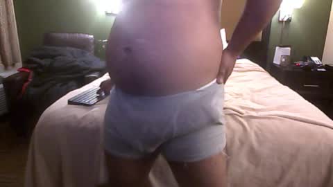 growinganaconda online show from September 28, 1:25 am