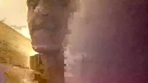 grrcbus online show from April 23, 11:40 am