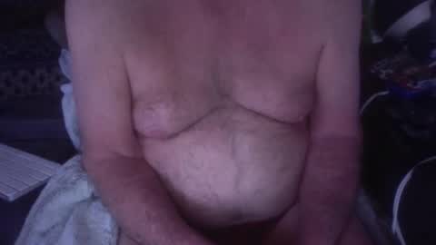 grtlakesman online show from February 23, 6:43 pm