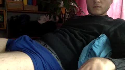 gruendamien online show from January 7, 11:48 am