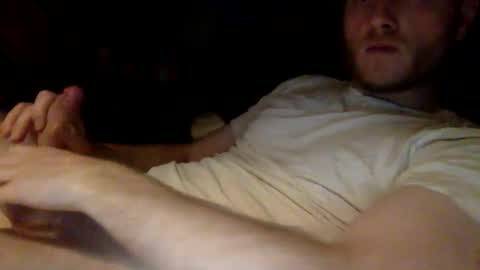 gruendamien online show from March 2, 12:15 am