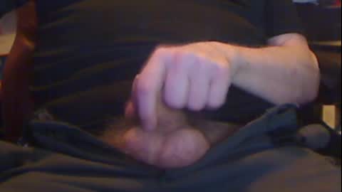 Snapshot of gruhahn chatting on January 16, 5:42 am DankMess online show from January 16, 5:42 am