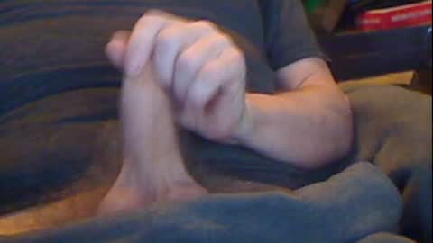 Snapshot of gruhahn chatting on February 7, 3:02 am DankMess online show from February 7, 3:02 am