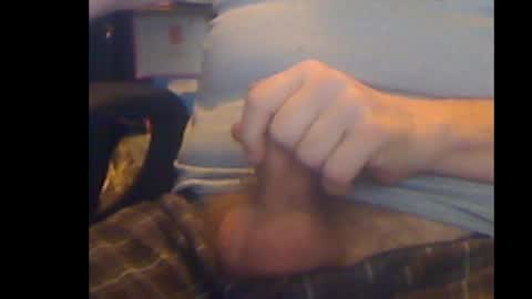Snapshot of gruhahn chatting on September 18, 12:42 pm DankMess online show from September 18, 12:42 pm