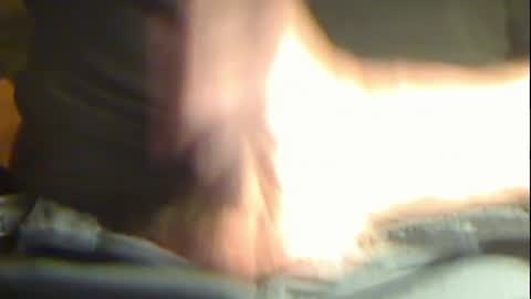 Snapshot of gruhahn chatting on January 28, 7:43 am DankMess online show from January 28, 7:43 am