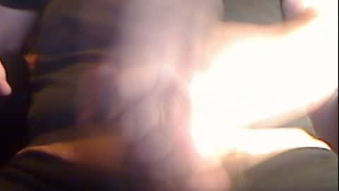 Snapshot of gruhahn chatting on December 22, 8:47 pm DankMess online show from December 22, 8:47 pm