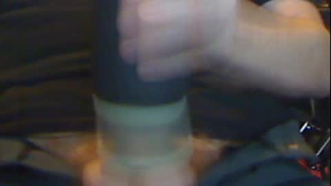 Snapshot of gruhahn chatting on January 31, 6:02 am DankMess online show from January 31, 6:02 am