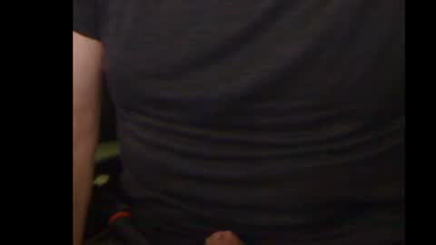 DankMess online show from October 1, 3:55 pm