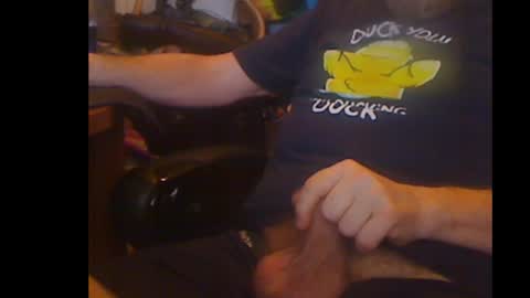 Snapshot of gruhahn chatting on September 9, 2:22 am DankMess online show from September 9, 2:22 am