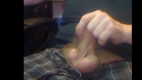 Snapshot of gruhahn chatting on September 20, 5:10 am DankMess online show from September 20, 5:10 am