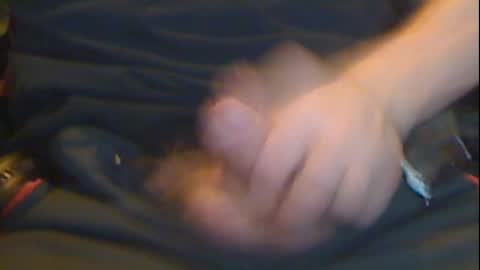 Snapshot of gruhahn chatting on February 4, 6:46 am DankMess online show from February 4, 6:46 am