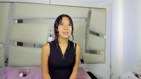 grupojade online show from February 20, 8:47 pm