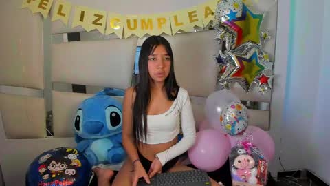 grupojade online show from February 27, 12:57 am