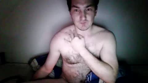 grzegorz0306 online show from November 17, 12:57 am