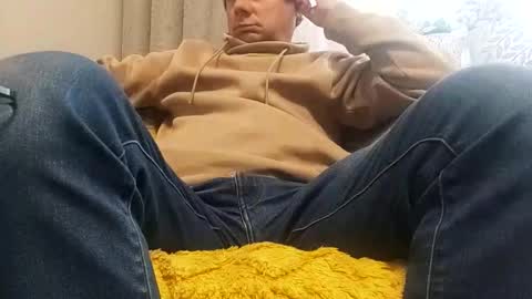 grzes1976 online show from September 30, 9:53 am