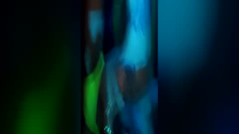 gservin908700634 online show from July 7, 12:09 pm