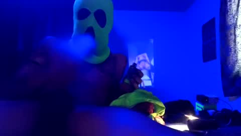 gservin908700634 online show from June 27, 2:56 pm