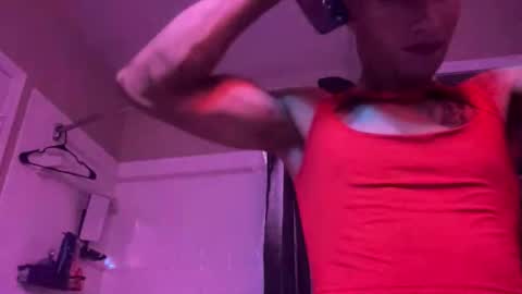 GSwaze online show from October 21, 5:23 am