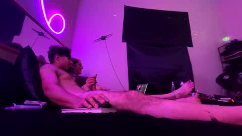 GSwaze online show from September 22, 6:06 am