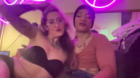 GSwaze online show from October 19, 9:58 am