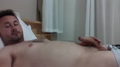 gt2211 online show from October 27, 5:13 pm