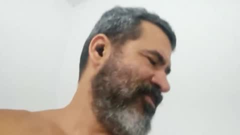 gt7517 online show from March 30, 12:33 am