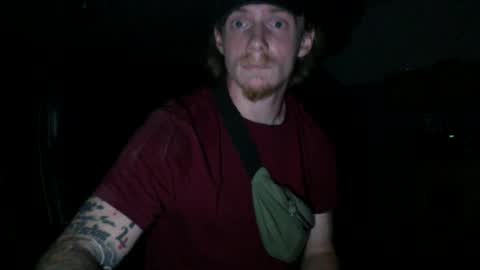 gta_j online show from July 18, 7:43 am