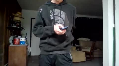 gta_j online show from May 1, 11:37 am