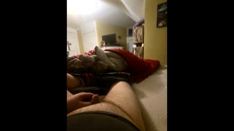 gtizzely12 online show from January 16, 5:16 am