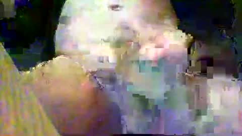 Gary online show from December 14, 2:44 am