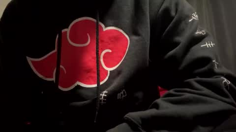 gtrap233 online show from December 3, 9:43 am