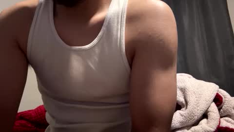 gtrap233 online show from November 30, 9:49 am