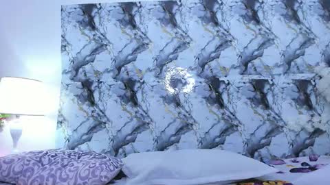 Guadalupe online show from December 14, 8:26 pm