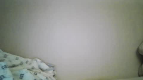 guapete 21x online show from February 8, 9:40 pm