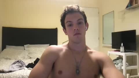 Snapshot of guapogringo03 chatting on September 17, 10:02 pm guapogringo03 online show from September 17, 10:02 pm