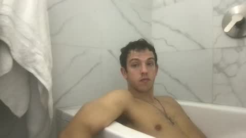 Snapshot of guapogringo03 chatting on September 20, 4:32 pm guapogringo03 online show from September 20, 4:32 pm