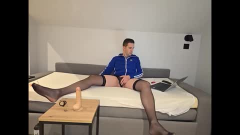 GuBigHot online show from January 7, 6:35 pm