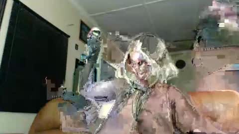 gucci-bx online show from March 29, 2:24 am