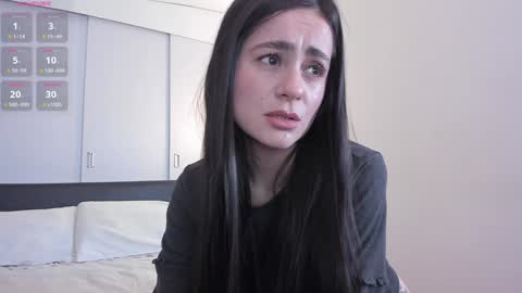 Elena online show from December 3, 5:49 pm