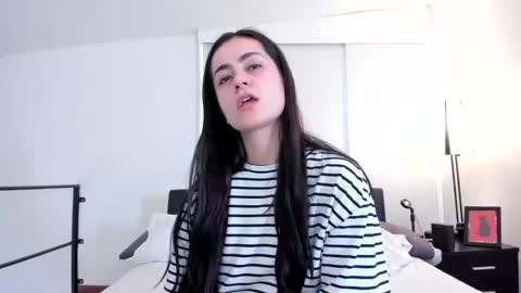 Elena online show from December 2, 4:59 pm